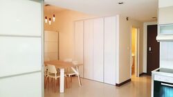 The Sail @ Marina Bay (D1), Apartment #604826101